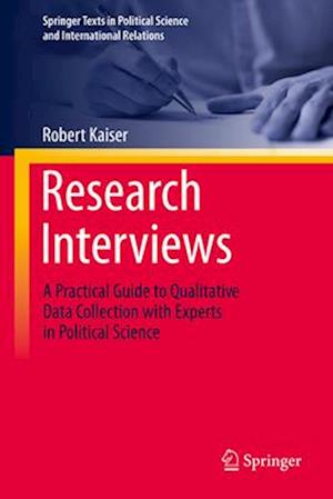 Research Interviews