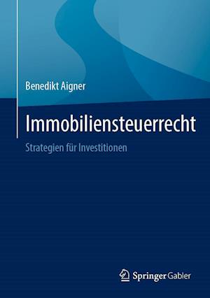 Immobiliensteuerrecht