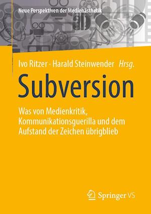 Subversion