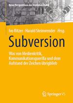 Subversion