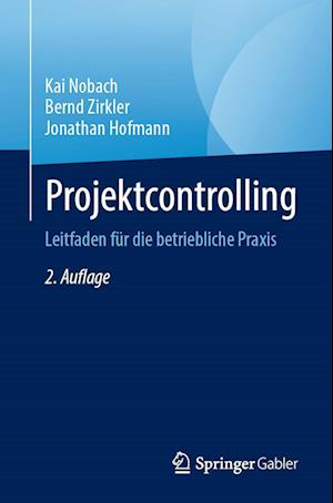 Projektcontrolling