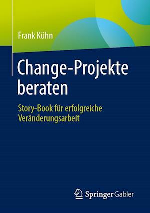 Change-Projekte beraten