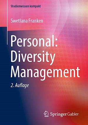 Personal: Diversity Management