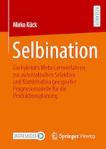 Selbination