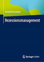 Rezessionsmanagement