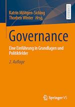 Governance