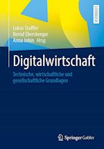 Digitalwirtschaft