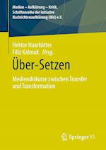 Über-Setzen