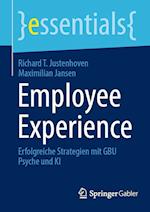 Employee Experience