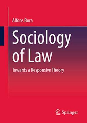 Sociology of Law