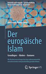 Der europäische Islam