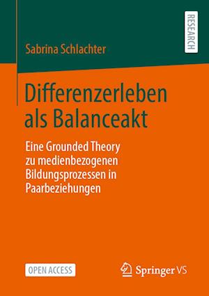 Differenzerleben als Balanceakt