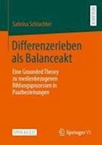 Differenzerleben als Balanceakt