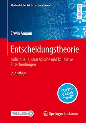 Entscheidungstheorie