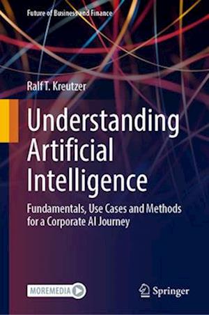 Understanding Artificial Intelligence