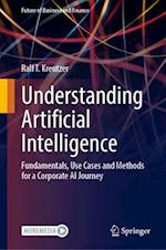 Understanding Artificial Intelligence