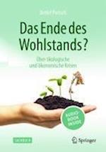 Das Ende des Wohlstands?