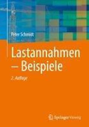 Lastannahmen - Beispiele