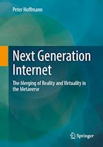 Next Generation Internet