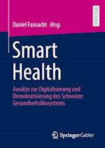 Smart Health