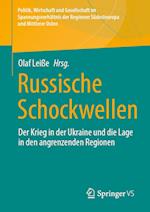 Russische Schockwellen