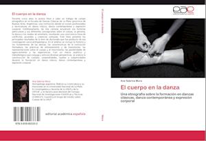 El cuerpo en la danza