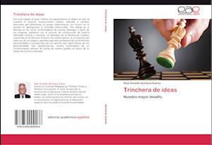 Trinchera de ideas