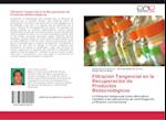 Filtración Tangencial en la Recuperación de Productos Biotecnológicos