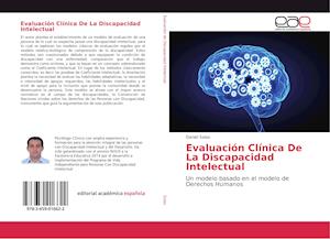 Evaluación Clínica De La Discapacidad Intelectual