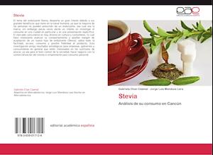 Stevia