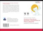Colutorio  Clorofenol-Peróxido  y Clorhexidina en Placa y gingivitis