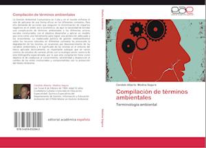 Compilación de términos ambientales