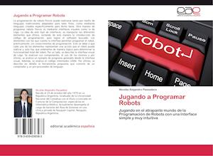 Jugando a Programar Robots