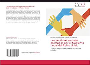 Los servicios sociales prestados por el Gobierno Local del Reino Unido