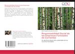 Responsabilidad Social de las Empresas Forestales de Corrientes