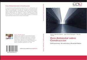 Guía Ambiental sobre Construcción