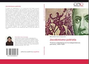 Jacobinismo patriota