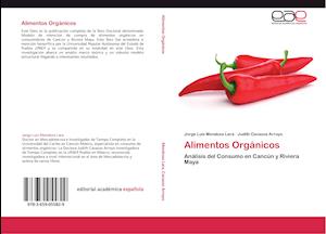 Alimentos Orgánicos