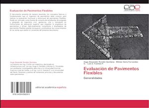 Evaluación de Pavimentos Flexibles