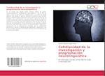 Cotidianidad de la investigación y programación neurolingüística