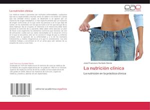 La nutrición clínica