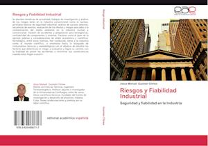 Riesgos y Fiabilidad Industrial