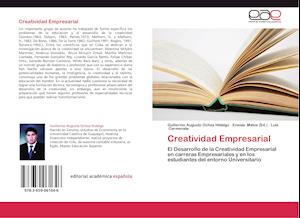 Creatividad Empresarial