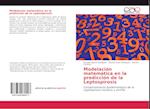 Modelación matemática en la predicción de la Leptospirosis