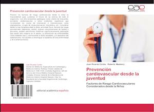 Prevención cardiovascular desde la juventud