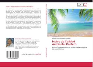 Índice de Calidad Ambiental Costero