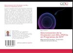 Sincronización de la Ovulación con EB y PGF2a en Programas de IATF