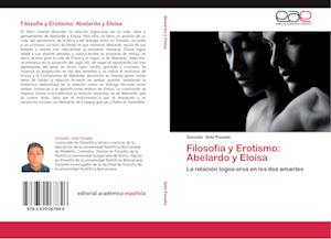 Filosofía y Erotismo: Abelardo y Eloísa