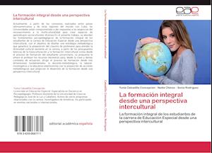 La formación integral desde una perspectiva intercultural