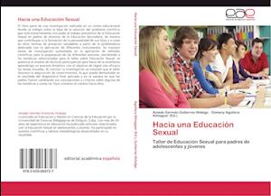 Hacia una Educación Sexual